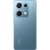 Телефон Xiaomi Redmi Note 14S 8GB/128GB международная версия (океанический синий)
