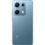 Телефон Xiaomi Redmi Note 14S 8GB/128GB международная версия (океанический синий)