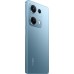 Телефон Xiaomi Redmi Note 14S 8GB/128GB международная версия (океанический синий)