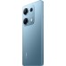 Телефон Xiaomi Redmi Note 14S 8GB/128GB международная версия (океанический синий)