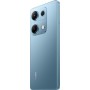 Телефон Xiaomi Redmi Note 14S 8GB/128GB международная версия (океанический синий)