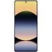 Телефон Xiaomi Redmi Note 14S 8GB/128GB международная версия (перламутровый фиолетовый)