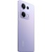 Телефон Xiaomi Redmi Note 14S 8GB/128GB международная версия (перламутровый фиолетовый)