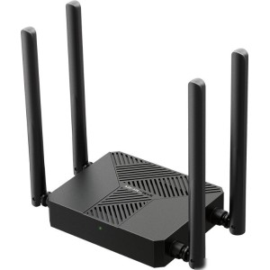 Wi-Fi роутер Mercusys MR62X