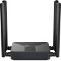 Wi-Fi роутер Mercusys MR62X