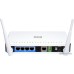 Wi-Fi роутер D-Link DIR-825