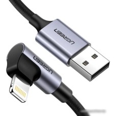 Кабель Ugreen US299 60521