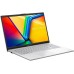 Ноутбук ASUS Vivobook Go 15 E1504FA-BQ1857