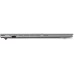Ноутбук ASUS Vivobook Go 15 E1504FA-BQ1857
