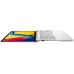 Ноутбук ASUS Vivobook Go 15 E1504FA-BQ1857