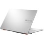 Ноутбук ASUS Vivobook Go 15 E1504GA-BQ856W