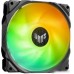 Жидкостное охлаждение для процессора ASUS TUF Gaming LC II 360 ARGB