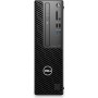Dell Precision 3460 SFF 210-BCTU