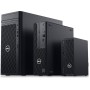 Dell Precision 3460 SFF 210-BCTU