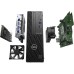 Dell Precision 3460 SFF 210-BCTU