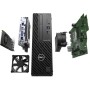 Dell Precision 3460 SFF 210-BCTU