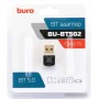 Bluetooth адаптер Buro BU-BT502 Bluetooth адаптер Buro BU-BT502