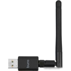 Bluetooth адаптер Buro BU-BT50C