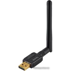 Bluetooth адаптер Buro BU-BT532