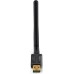 Bluetooth адаптер Buro BU-BT532