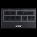 Блок питания ADATA XPG Core Reactor II VE 850W COREREACTORIIVE850G-BKCEU