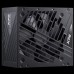 Блок питания ADATA XPG Core Reactor II VE 850W COREREACTORIIVE850G-BKCEU