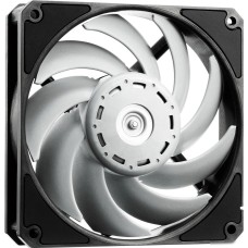 Вентилятор для корпуса ADATA Vento Pro 120 PWM