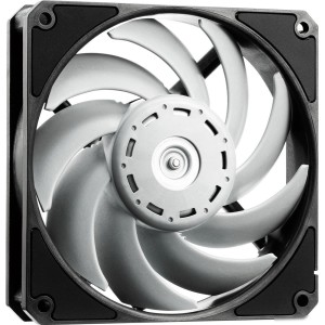 Вентилятор для корпуса ADATA Vento Pro 120 PWM