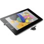Графический планшет Wacom Cintiq Pro 24 DTH-2420