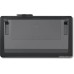 Графический планшет Wacom Cintiq Pro 24 DTH-2420