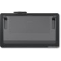 Графический планшет Wacom Cintiq Pro 24 DTH-2420