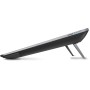 Графический планшет Wacom Cintiq Pro 24 DTH-2420