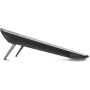 Графический планшет Wacom Cintiq Pro 24 DTH-2420