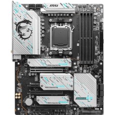 Материнская плата MSI X670E Gaming Plus WiFi