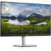 Монитор Dell S2721QS