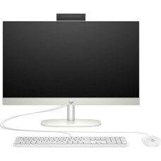 Моноблок HP 24-cr1017ny A29W2EA