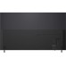 Телевизор LG QNED AI QNED82 55QNED82A6B