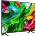 MiniLED телевизор LG QNED evo AI QNED86 65QNED86A6A