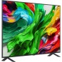 MiniLED телевизор LG QNED evo AI QNED86 65QNED86A6A