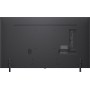 MiniLED телевизор LG QNED evo AI QNED86 65QNED86A6A