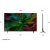 MiniLED телевизор LG QNED evo AI QNED86 65QNED86A6A