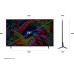 Телевизор LG Nanocell AI NANO90 75NANO90A6B