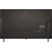 OLED телевизор LG OLED AI B5 OLED48B5RLA