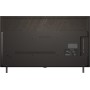 OLED телевизор LG OLED AI B5 OLED48B5RLA