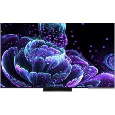MiniLED телевизор TCL 55C835
