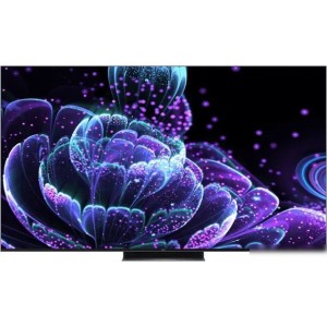 MiniLED телевизор TCL 55C835