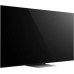 MiniLED телевизор TCL 55C835