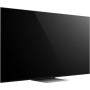 MiniLED телевизор TCL 55C835