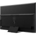MiniLED телевизор TCL 55C835