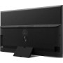 MiniLED телевизор TCL 55C835